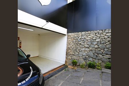 Casa à venda com 280m², 6 quartos e 3 vagasGaragem