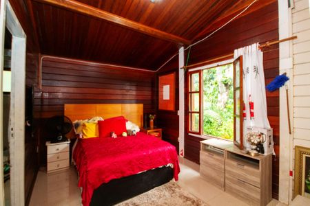 Casa de condomínio para alugar com 269m², 3 quartos e 2 vagas Casa de condomínio para alugar com 269m², 3 quartos e 2 vagasSuite