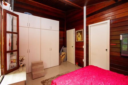 Casa de condomínio para alugar com 269m², 3 quartos e 2 vagas Casa de condomínio para alugar com 269m², 3 quartos e 2 vagasSuite