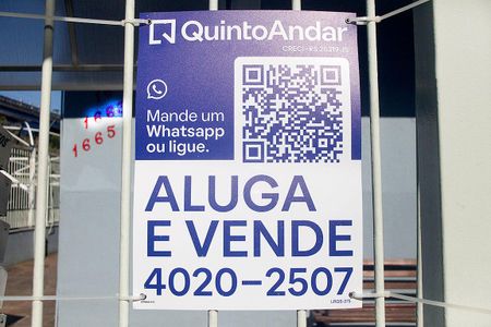 Apartamento à venda com 45m², 1 quarto e sem vagaPlaquinha