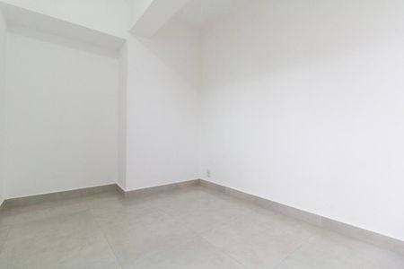 Quarto de apartamento para alugar com 1 quarto, 37m² em Vila Matilde, São Paulo