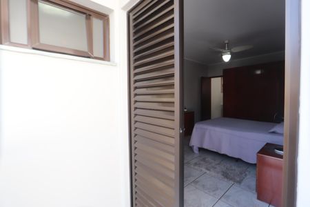 Casa à venda com 310m², 3 quartos e 4 vagasSacada da Suíte