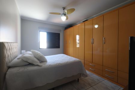 Casa à venda com 310m², 3 quartos e 4 vagasQuarto 2