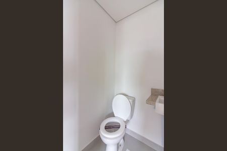 Apartamento para alugar com 60m², 2 quartos e 1 vagaLavabo