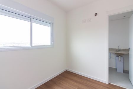 Apartamento para alugar com 60m², 2 quartos e 1 vagaSuíte 2