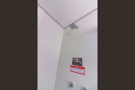 Apartamento para alugar com 60m², 2 quartos e 1 vagaBanheiro da Suíte