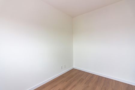 Apartamento para alugar com 60m², 2 quartos e 1 vagaSuíte 1