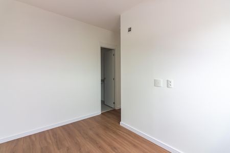 Apartamento para alugar com 60m², 2 quartos e 1 vagaSuíte 1