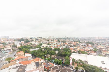 Apartamento para alugar com 60m², 2 quartos e 1 vagaVista 