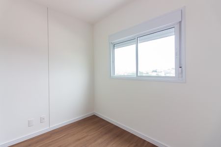 Apartamento para alugar com 60m², 2 quartos e 1 vagaSuíte 2