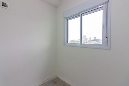 Apartamento à venda com 50m², 2 quartos e 1 vaga Apartamento à venda com 50m², 2 quartos e 1 vagaQuarto