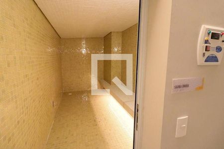 Apartamento à venda com 50m², 2 quartos e 1 vaga Apartamento à venda com 50m², 2 quartos e 1 vagaÁrea Comum