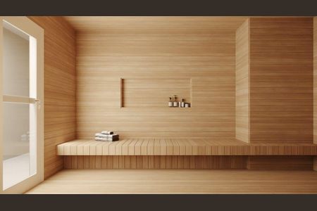 Apartamento à venda com 50m², 2 quartos e 1 vaga Apartamento à venda com 50m², 2 quartos e 1 vagaÁrea Comum