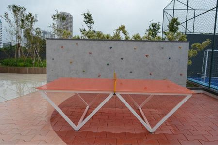 Apartamento para alugar com 50m², 2 quartos e 1 vaga Apartamento para alugar com 50m², 2 quartos e 1 vagaÁrea Comum