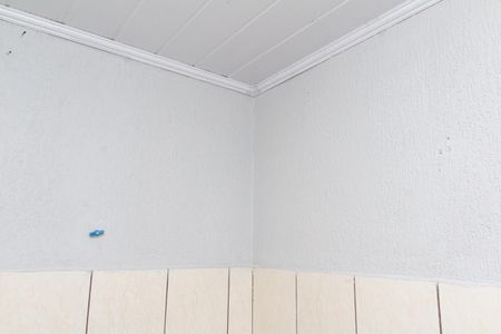 Casa para alugar com 50m², 1 quarto e sem vaga Casa para alugar com 50m², 1 quarto e sem vagaBanheiro