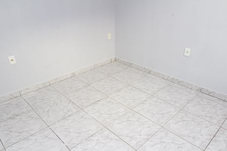Casa para alugar com 50m², 1 quarto e sem vaga Casa para alugar com 50m², 1 quarto e sem vagaQuarto