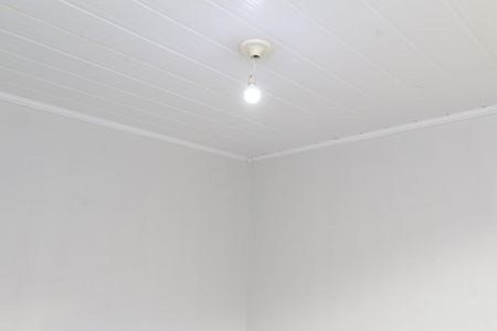 Casa para alugar com 50m², 1 quarto e sem vaga Casa para alugar com 50m², 1 quarto e sem vagaQuarto