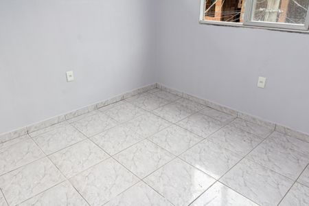 Casa para alugar com 50m², 1 quarto e sem vaga Casa para alugar com 50m², 1 quarto e sem vagaQuarto