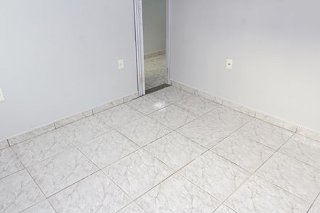 Casa para alugar com 50m², 1 quarto e sem vaga Casa para alugar com 50m², 1 quarto e sem vagaQuarto