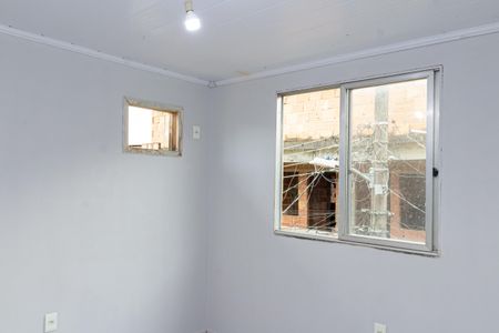 Casa para alugar com 50m², 1 quarto e sem vaga Casa para alugar com 50m², 1 quarto e sem vagaQuarto