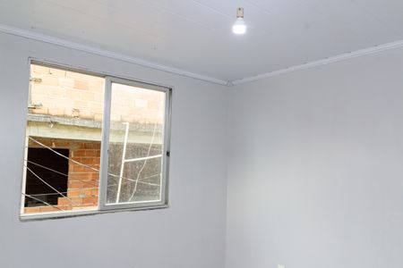 Casa para alugar com 50m², 1 quarto e sem vaga Casa para alugar com 50m², 1 quarto e sem vagaQuarto