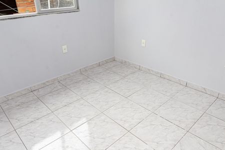 Casa para alugar com 50m², 1 quarto e sem vaga Casa para alugar com 50m², 1 quarto e sem vagaQuarto