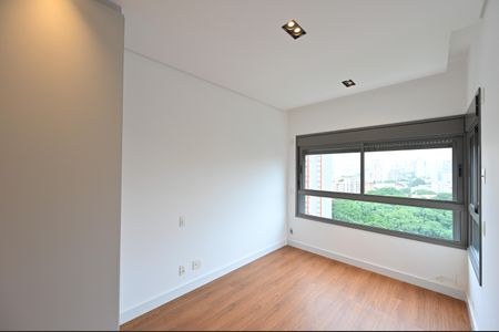 Apartamento à venda com 115m², 2 quartos e 2 vagasSuíte 1