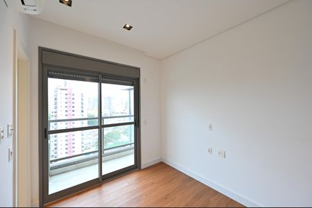 Apartamento à venda com 115m², 2 quartos e 2 vagasSuíte 2