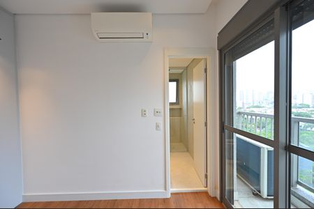 Apartamento à venda com 115m², 2 quartos e 2 vagasSuíte 2