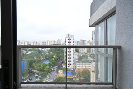 Apartamento à venda com 115m², 2 quartos e 2 vagasSuíte 2