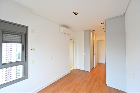 Apartamento à venda com 115m², 2 quartos e 2 vagasSuíte 1