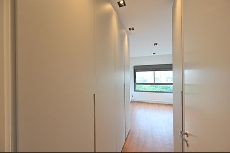 Apartamento à venda com 115m², 2 quartos e 2 vagasSuíte 1