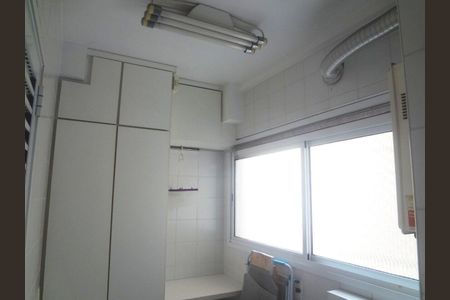 Apartamento para alugar com 106m², 3 quartos e 3 vagas