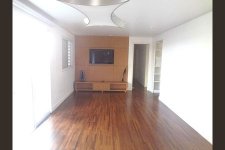 Apartamento para alugar com 106m², 3 quartos e 3 vagas