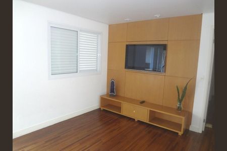 Apartamento para alugar com 106m², 3 quartos e 3 vagas