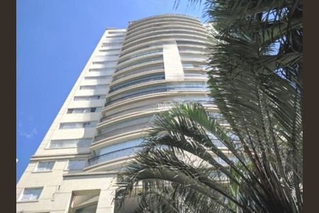 Apartamento para alugar com 106m², 3 quartos e 3 vagas