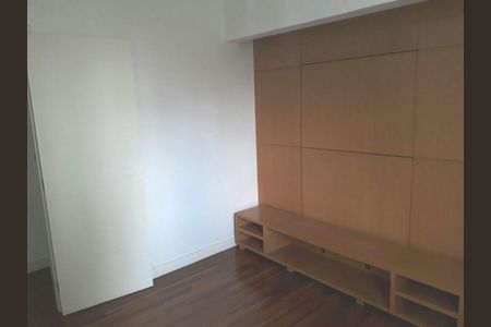 Apartamento para alugar com 106m², 3 quartos e 3 vagas