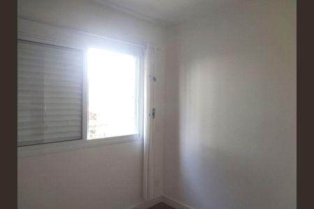 Apartamento para alugar com 106m², 3 quartos e 3 vagas