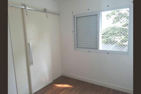 Apartamento para alugar com 106m², 3 quartos e 3 vagas