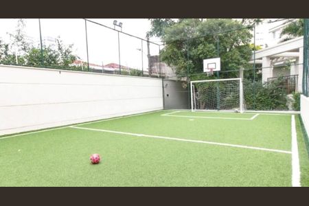 Apartamento para alugar com 106m², 3 quartos e 3 vagas