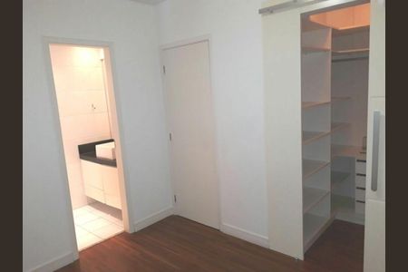 Apartamento para alugar com 106m², 3 quartos e 3 vagas