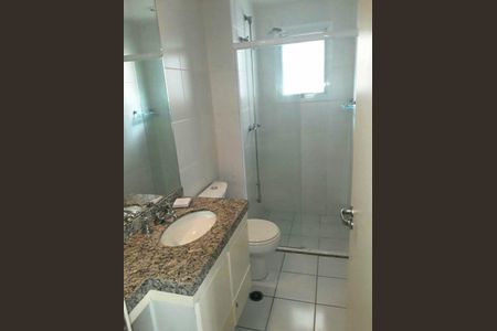 Apartamento para alugar com 106m², 3 quartos e 3 vagas