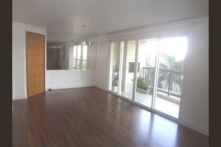 Apartamento para alugar com 106m², 3 quartos e 3 vagas