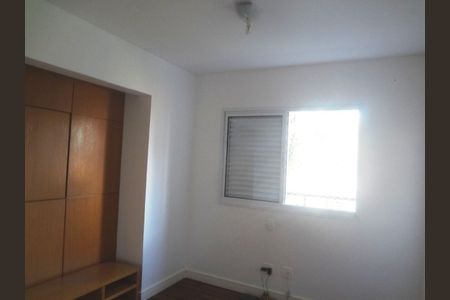 Apartamento para alugar com 106m², 3 quartos e 3 vagas