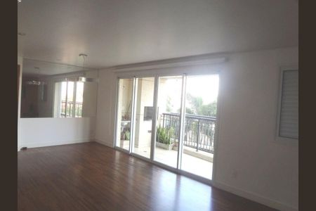 Apartamento para alugar com 106m², 3 quartos e 3 vagas