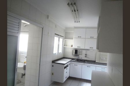 Apartamento para alugar com 106m², 3 quartos e 3 vagas