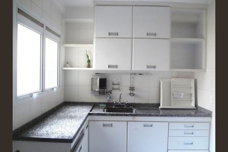 Apartamento para alugar com 106m², 3 quartos e 3 vagas