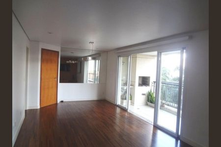 Apartamento para alugar com 106m², 3 quartos e 3 vagas