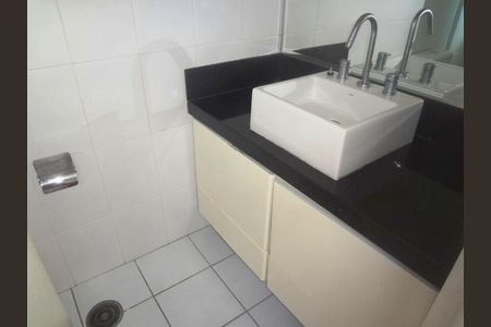 Apartamento para alugar com 106m², 3 quartos e 3 vagas