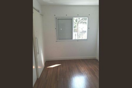 Apartamento para alugar com 106m², 3 quartos e 3 vagas